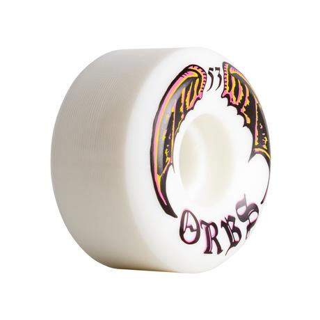 ORBS SPECTERS CONICAL 99A 53MM