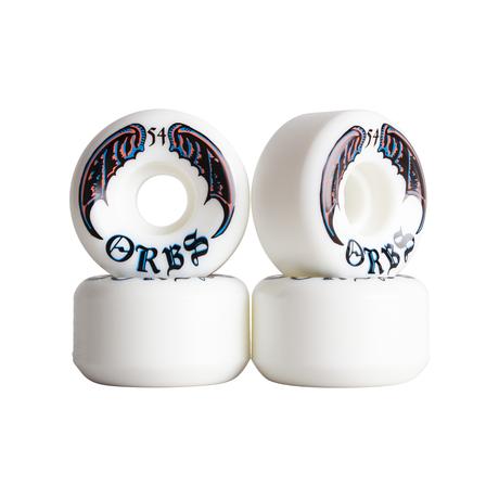 ORBS SPECTERS CONICAL 99A 54MM