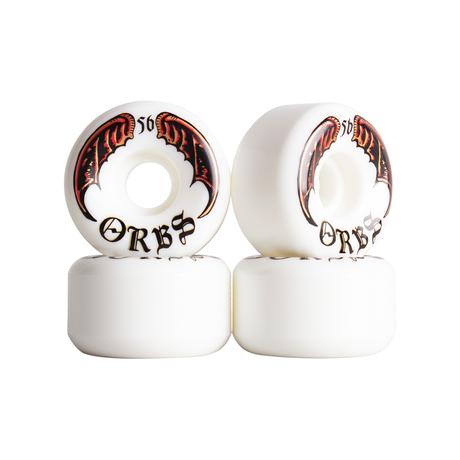 ORBS SPECTERS CONICAL 99A 56MM