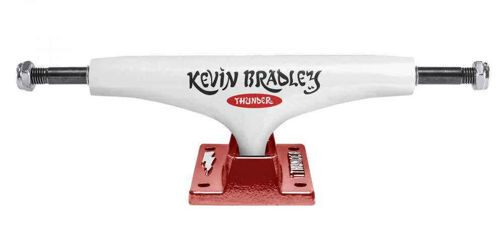THUNDER TRUCKS - KEVIN BRADLEY - 151