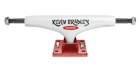 THUNDER TRUCKS - KEVIN BRADLEY - 151