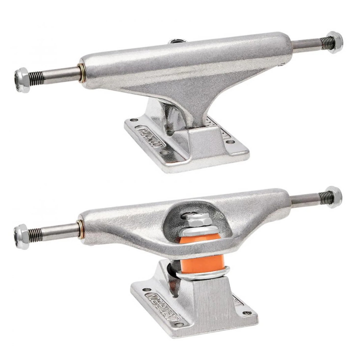 INDEPENDENT HOLLOW FORGED TRUCKS - 169