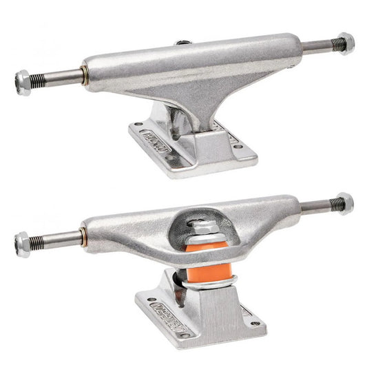 INDEPENDENT HOLLOW FORGED TRUCKS - 144