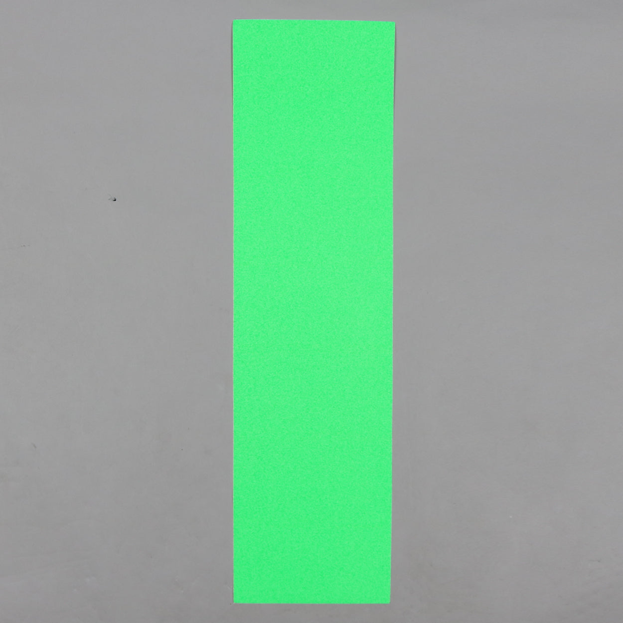 JESSUP GRIPTAPE 9" SHEET NEON GREEN